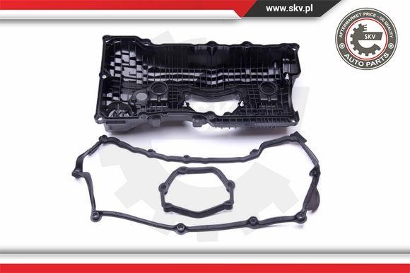 Buy Esen SKV 48SKV012 at a low price in United Arab Emirates!