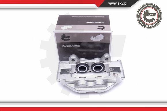 Esen SKV 50SKV002 Brake caliper 50SKV002 50SKV002 Esen SKV Brake caliper