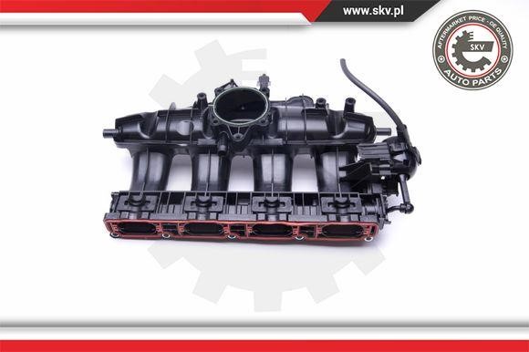 Buy Esen SKV 49SKV003 – good price at EXIST.AE!