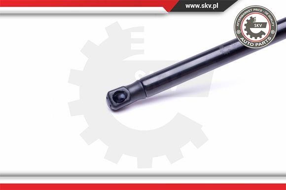 Buy Esen SKV 52SKV480 – good price at EXIST.AE!