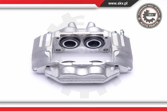 Buy Esen SKV 50SKV002 at a low price in United Arab Emirates!