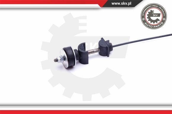 Buy Esen SKV 27SKV143 at a low price in United Arab Emirates!