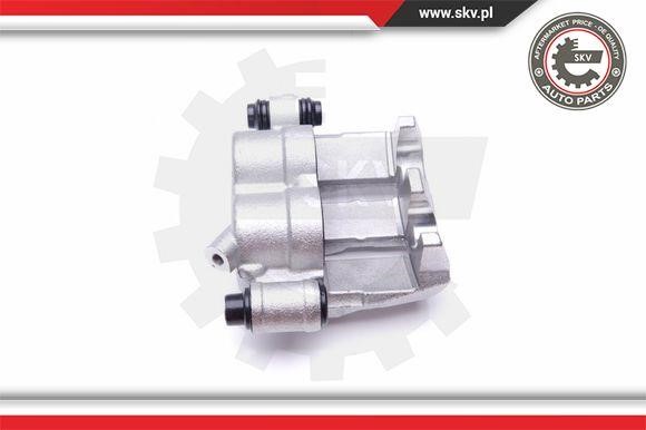 Buy Esen SKV 45SKV761 at a low price in United Arab Emirates!