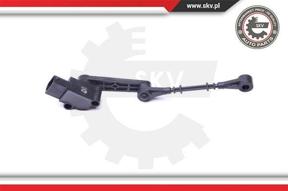 Buy Esen SKV 17SKV462 – good price at EXIST.AE!