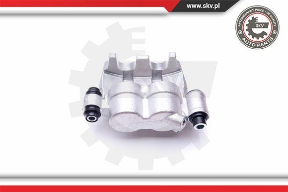 Esen SKV Brake caliper – price [object Object] PLN