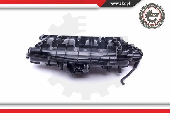 Buy Esen SKV 49SKV003 at a low price in United Arab Emirates!