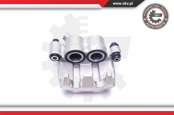 Buy Esen SKV 45SKV761 – good price at EXIST.AE!