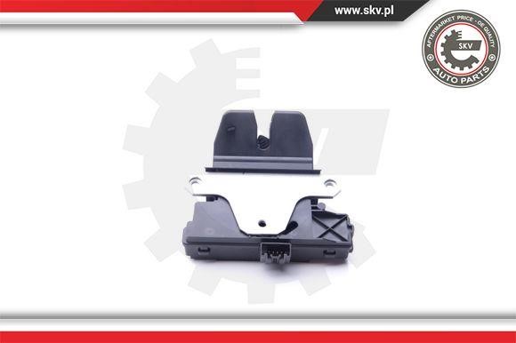 Buy Esen SKV 16SKV515 – good price at EXIST.AE!