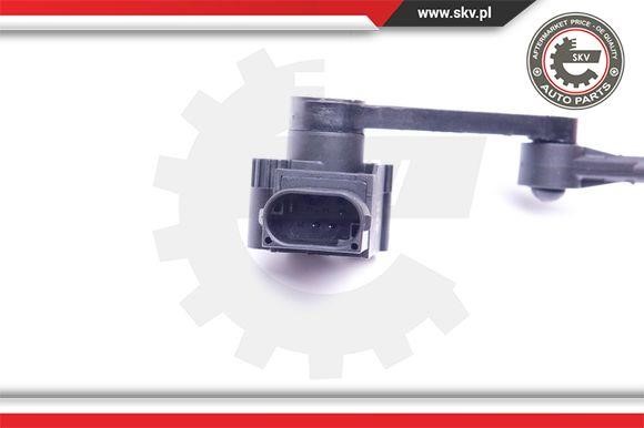 Buy Esen SKV 17SKV462 at a low price in United Arab Emirates!