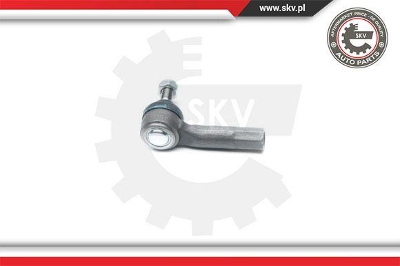 Buy Esen SKV 04SKV275 at a low price in United Arab Emirates!