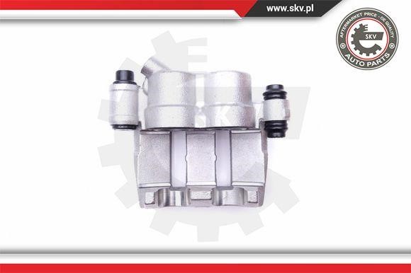 Brake caliper Esen SKV 45SKV761
