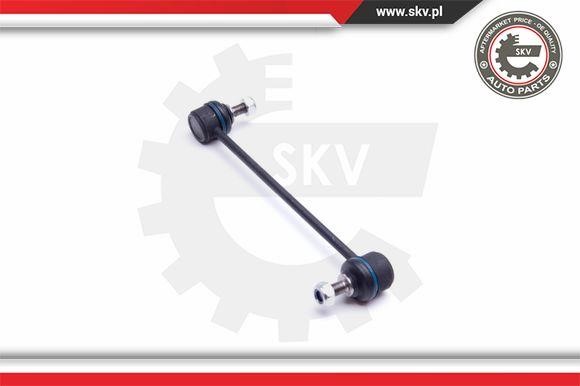 Buy Esen SKV 04SKV530 at a low price in United Arab Emirates!