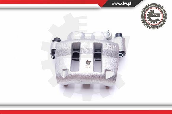 Buy Esen SKV 45SKV761 at a low price in United Arab Emirates!