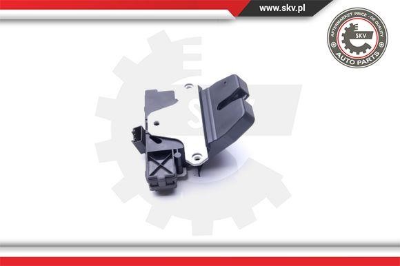 Buy Esen SKV 16SKV515 at a low price in United Arab Emirates!