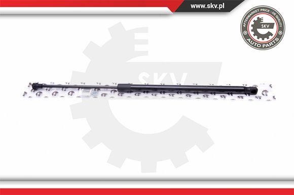 Buy Esen SKV 52SKV346 – good price at EXIST.AE!