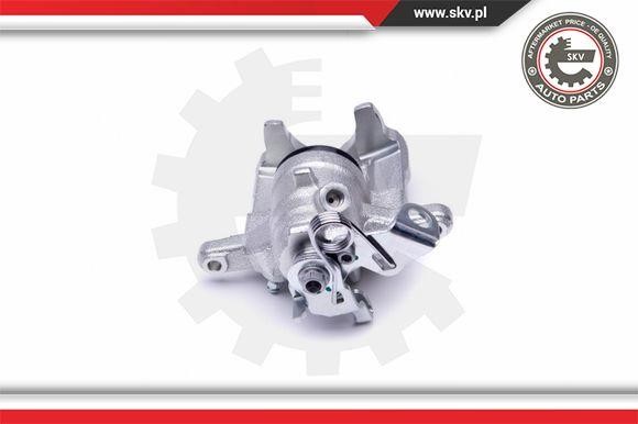 Buy Esen SKV 46SKV573 at a low price in United Arab Emirates!