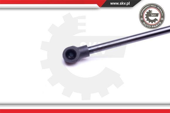Buy Esen SKV 52SKV346 at a low price in United Arab Emirates!