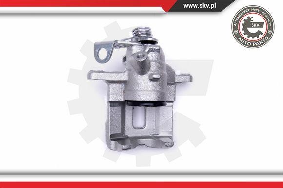Esen SKV Brake caliper – price [object Object] PLN