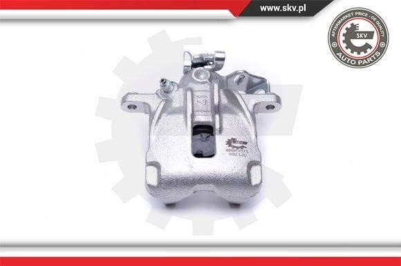 Buy Esen SKV 46SKV573 – good price at EXIST.AE!