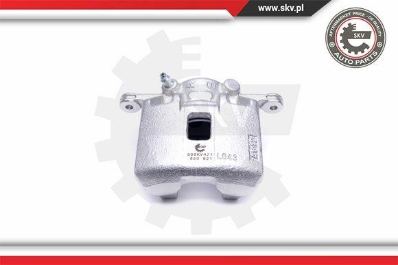 Buy Esen SKV 50SKV421 – good price at EXIST.AE!