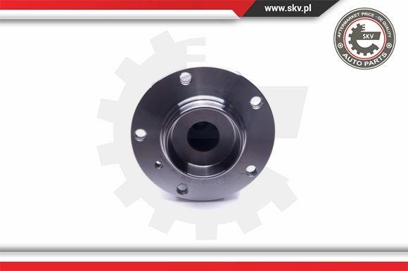 Buy Esen SKV 29SKV228 – good price at EXIST.AE!