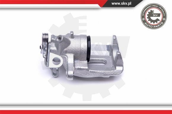 Buy Esen SKV 46SKV573 at a low price in United Arab Emirates!