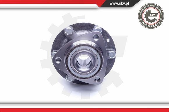Buy Esen SKV 29SKV185 – good price at EXIST.AE!