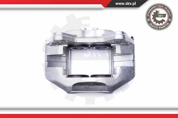 Buy Esen SKV 46SKV732 at a low price in United Arab Emirates!