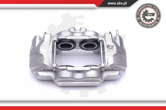 Buy Esen SKV 50SKV092 at a low price in United Arab Emirates!