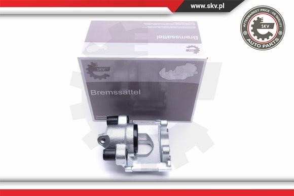 Esen SKV 46SKV143 Brake Caliper 46SKV143