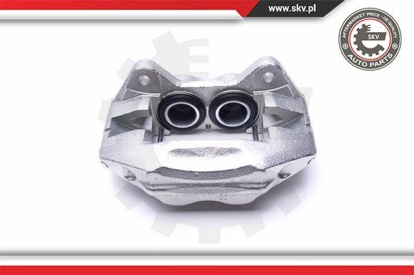 Esen SKV Brake caliper – price [object Object] PLN