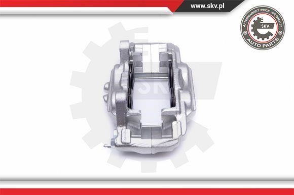 Esen SKV Brake caliper – price [object Object] PLN