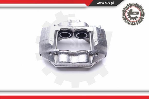 Buy Esen SKV 46SKV732 – good price at EXIST.AE!