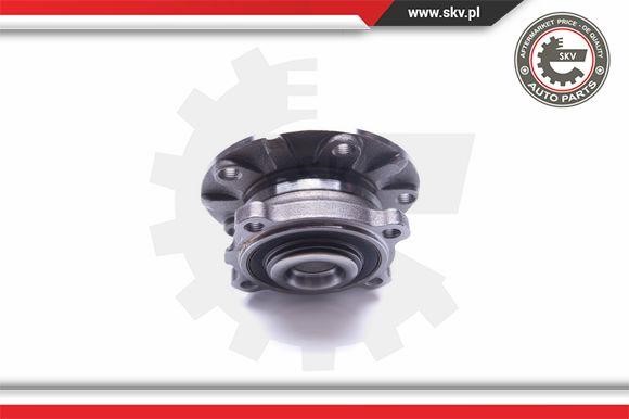 Buy Esen SKV 29SKV228 at a low price in United Arab Emirates!