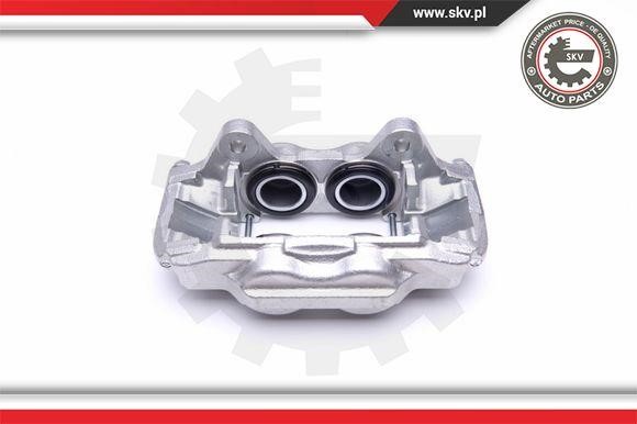 Buy Esen SKV 50SKV092 – good price at EXIST.AE!