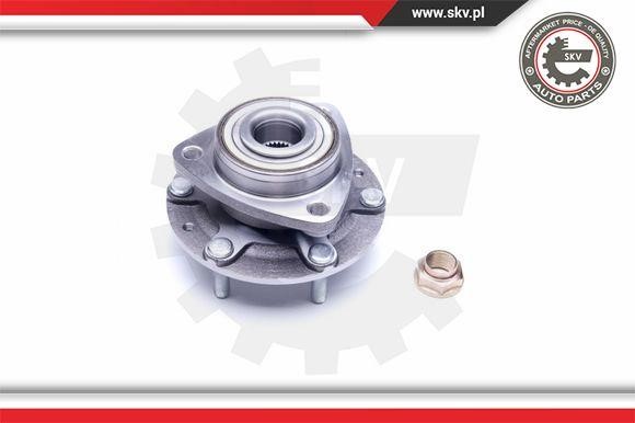 Buy Esen SKV 29SKV185 at a low price in United Arab Emirates!