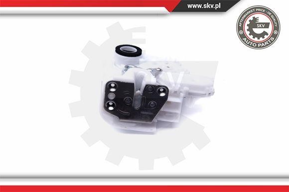 Buy Esen SKV 16SKV611 at a low price in United Arab Emirates!