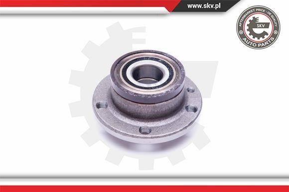 Buy Esen SKV 29SKV300 at a low price in United Arab Emirates!