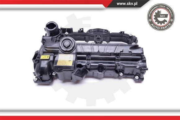 Buy Esen SKV 48SKV015 at a low price in United Arab Emirates!