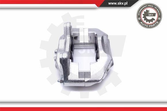 Buy Esen SKV 46SKV732 at a low price in United Arab Emirates!
