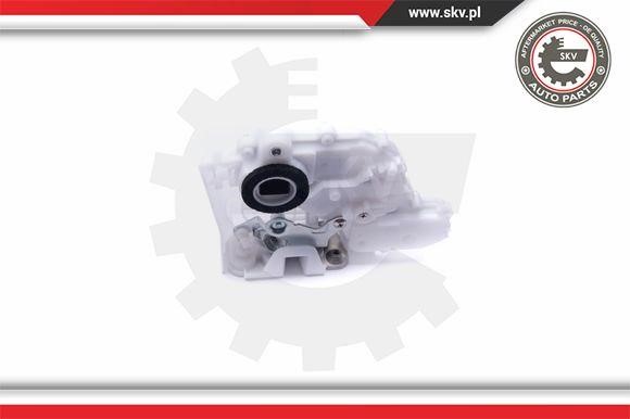 Buy Esen SKV 16SKV611 – good price at EXIST.AE!