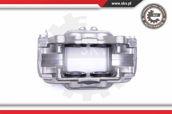 Buy Esen SKV 50SKV092 at a low price in United Arab Emirates!