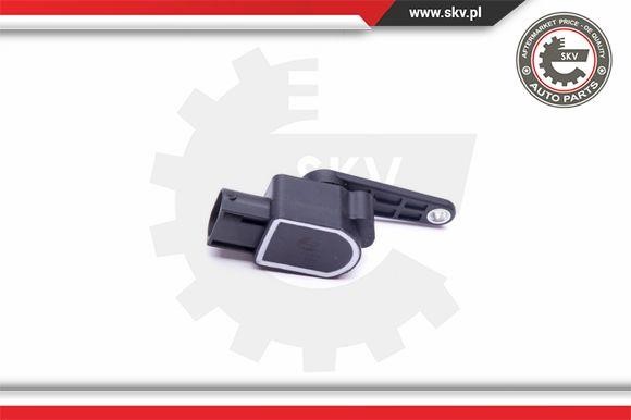 Buy Esen SKV 17SKV414 at a low price in United Arab Emirates!