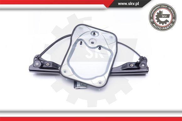 Buy Esen SKV 01SKV511 at a low price in United Arab Emirates!