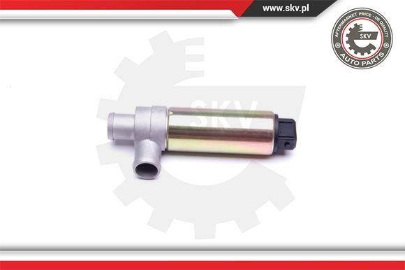 Buy Esen SKV 08SKV240 – good price at EXIST.AE!