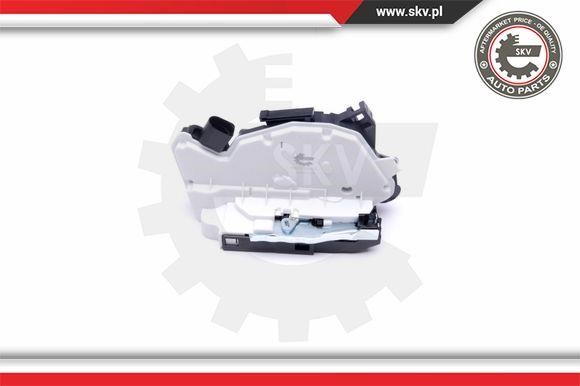Buy Esen SKV 16SKV852 at a low price in United Arab Emirates!