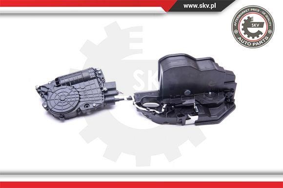 Buy Esen SKV 16SKV781 – good price at EXIST.AE!