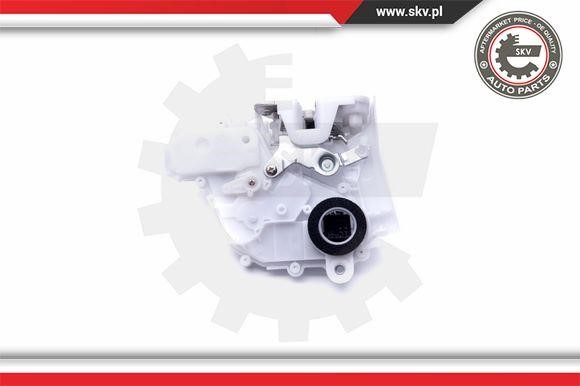 Buy Esen SKV 16SKV611 at a low price in United Arab Emirates!