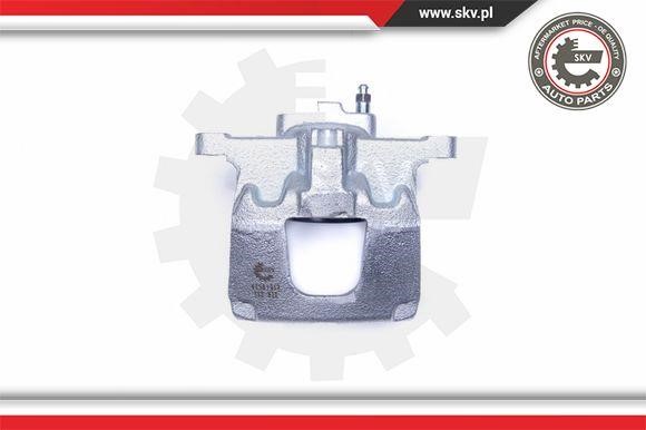 Buy Esen SKV 44SKV613 at a low price in United Arab Emirates!