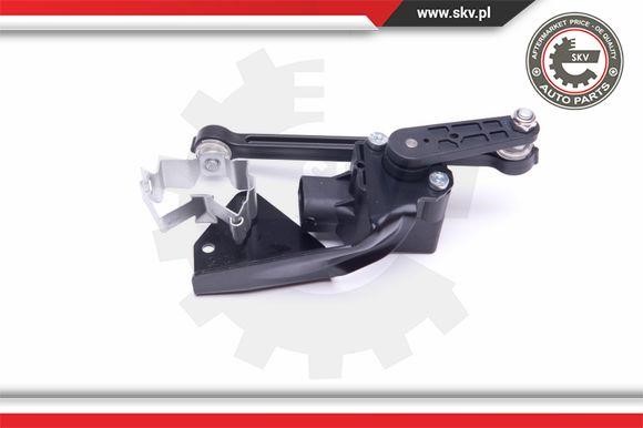 Buy Esen SKV 17SKV563 – good price at EXIST.AE!